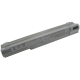 Lenmar LBSYBPS3 Lithium Ion Notebook Battery