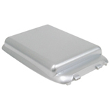 Lenmar CLSCP82X Lithium Ion Cell Phone Battery - CLSCP82X