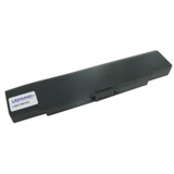 Lenmar LBSYBPS4 Lithium Ion Notebook Battery
