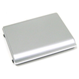 Lenmar PDAHP6300 lithium Ion Personal Digital Assistant Battery