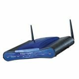 wireless routers bountiful wifi bwrg1000 1010665112 43222609 bwrg1000 204959832 2227842 bwrg1000  bountiful wifi wireless router 1 wan 4 lan