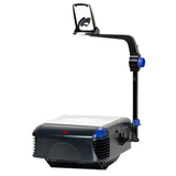 3M 1810 Plus Overhead Projector
