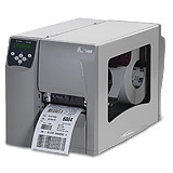 Computer Supplies Sale