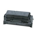 American Product Distributors 310 Black Toner Cartridge