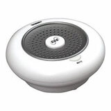 intellitouch sbc-40 talking caller id unit -   intellitouch communications 1010666922 sbc-40 caller id devices sbc40 8456518 203608872 t53656 sbc40