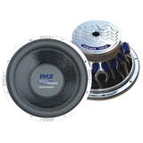 Pyle PLWB15D Subwoofer
