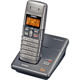 Uniden DECT1060 Cordless Telephone - DECT1060