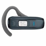 Motorola H670 Bluetooth Earset - 89094N
