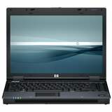 HP Business Notebook 6715b
