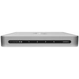 XtremeMac XtremeHD XHD-4HDS-00 4 to 1 HDMI Switcher - XHD4HDS00