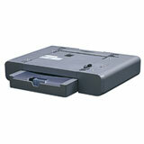 Samsung 250 Sheets Paper Cassette For CLX-3160FN and CLX-3160N Printers