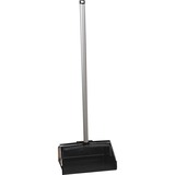 Continental Lobby Dust Pan - 912BK