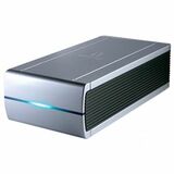Iomega Value Series Desktop Hard Drive