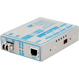 Computer Supplies Sale