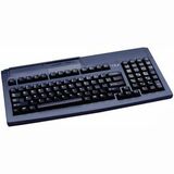 Computer Supplies Sale