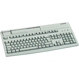 Computer Supplies Sale