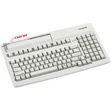 Cherry Advance Performance Line G81-7000 POS Keyboard