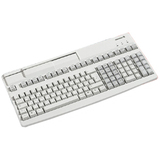 Cherry Advanced Performance Line G80-8200 POS Keyboard