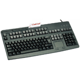 CHERRY Cherry Advanced Performance Line MultiBoard G80-8113 POS Keyboard