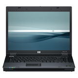 HP Business Notebook 6715b
