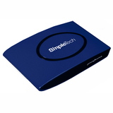 SimpleTech SimpleDrive Hard Drive