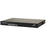 3CRX506-96-US - 3Com X506 TippingPoint Unified Security Platform
