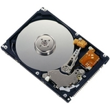Fujitsu MHW2060BS Hard Drive