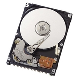 Fujitsu MHW2120BS Hard Drive