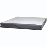 Adaptec Snap Server 410 - 5325302029