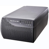 Adaptec Snap Server 210