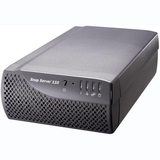 Adaptec Snap Server 110 - 5325301978