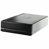 Iomega StorCenter Pro 300r NAS