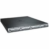 Iomega 640 GB 400r NAS Server