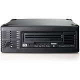 HP AG740A LTO Ultrium 3 Tape Drive - 400 GB (Native)/800 GB (Compressed)