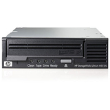 HP AG739A LTO Ultrium 2 Tape Drive - 200 GB (Native)/400 GB (Compressed)