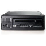 HP AG738A LTO Ultrium 3 Tape Drive - 400 GB (Native)/800 GB (Compressed)