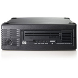 HP AG736A LTO Ultrium 2 Tape Drive - 200 GB (Native)/400 GB (Compressed)