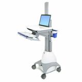 Ergotron StyleView Notebook Cart