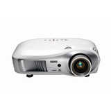 Epson PowerLite Home Cinema 1080 MultiMedia Projector