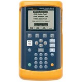 LOOP_ANALYZER