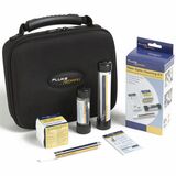 FLUKE NETWORKS Fluke Networks Fiber Optic Cleaning Kit