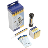 FLUKE NETWORKS Fluke Networks Fiber Optic Cleaning Kit