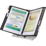 Computer Supplies Sale