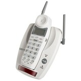 Plantronics 900MHz Cordless Amplified Phone