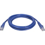 TRIPP LITE Tripp Lite Cat. 5e UTP Patch Cable