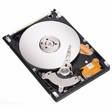 Seagate Momentus 7200.2 ST980813ASG Hard Drive