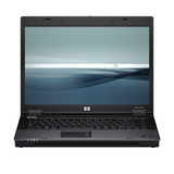 6715B TUR/1.6 1GB 80GB-15.4 COMBO WVB