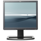 GE178A8#ABA - HP L1745 17" LCD Monitor - 5 ms