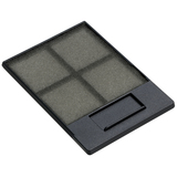 EPSON Epson Replacement Air Filter