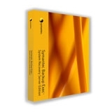 Symantec Backup Exec System Recovery Exchange Retrieve Option - Add-on